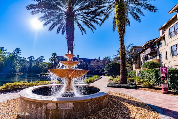 $349,900 | 965 Registry Boulevard, Unit 309, St. Augustine, FL 32092