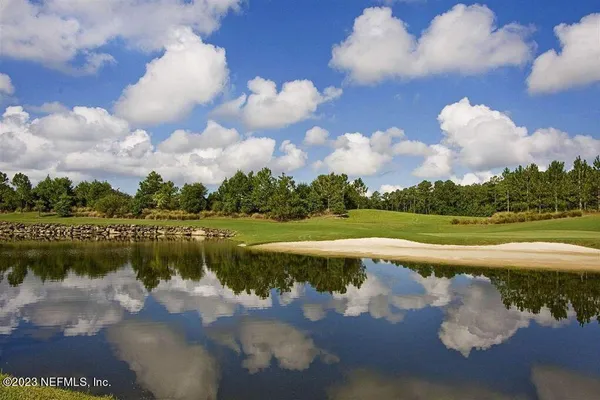 $349,900 | 965 Registry Boulevard, Unit 309, St. Augustine, FL 32092