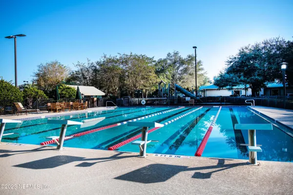 $349,900 | 965 Registry Boulevard, Unit 309, St. Augustine, FL 32092