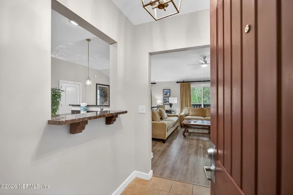 $349,900 | 965 Registry Boulevard, Unit 309, St. Augustine, FL 32092
