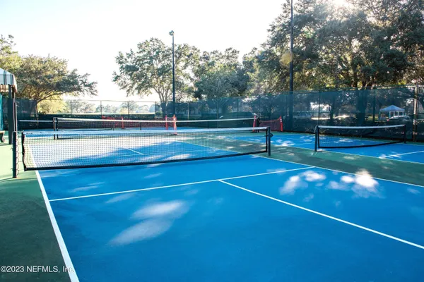 $349,900 | 965 Registry Boulevard, Unit 309, St. Augustine, FL 32092