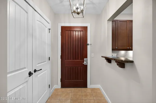 $349,900 | 965 Registry Boulevard, Unit 309, St. Augustine, FL 32092