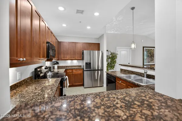 $349,900 | 965 Registry Boulevard, Unit 309, St. Augustine, FL 32092