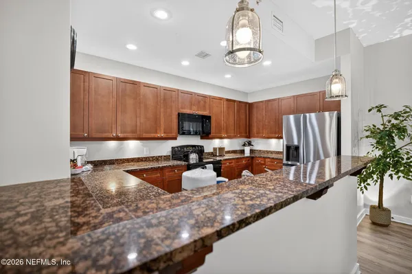 $349,900 | 965 Registry Boulevard, Unit 309, St. Augustine, FL 32092