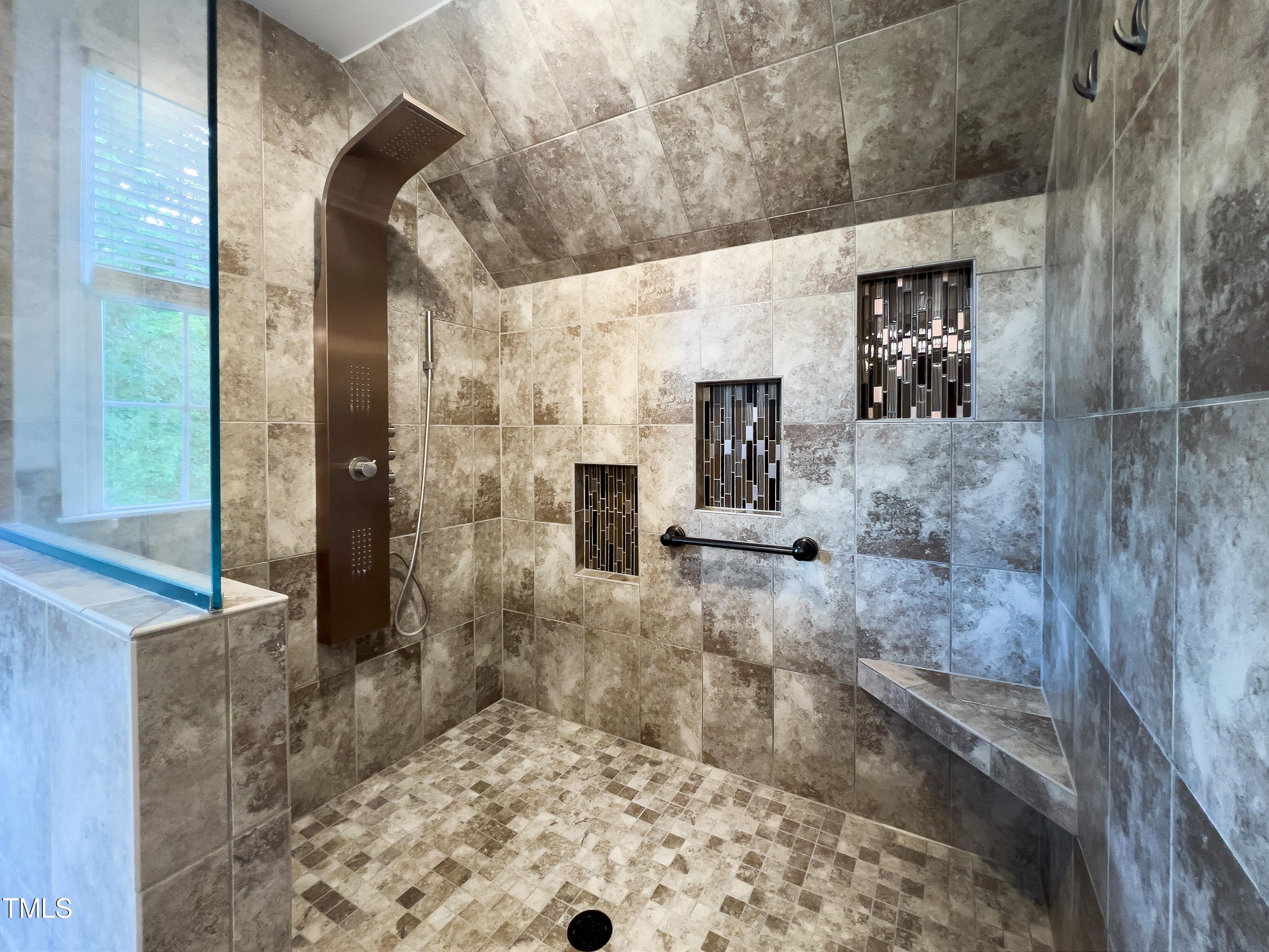 4729 Fielding Drive Raleigh, NC 27606 - Photo 29 of 50 34-Scene-34