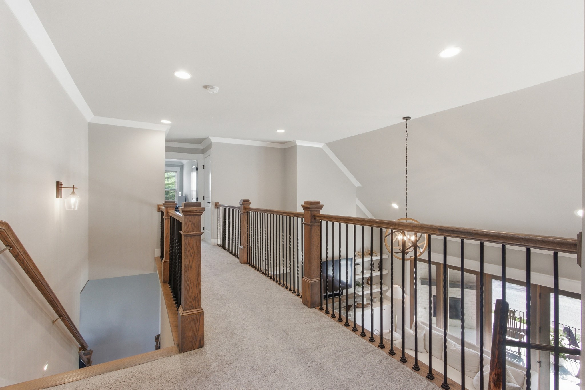 106 Arkstone Ln Spring Hill Spring Hill, TN 37174 - Photo 29 of 45