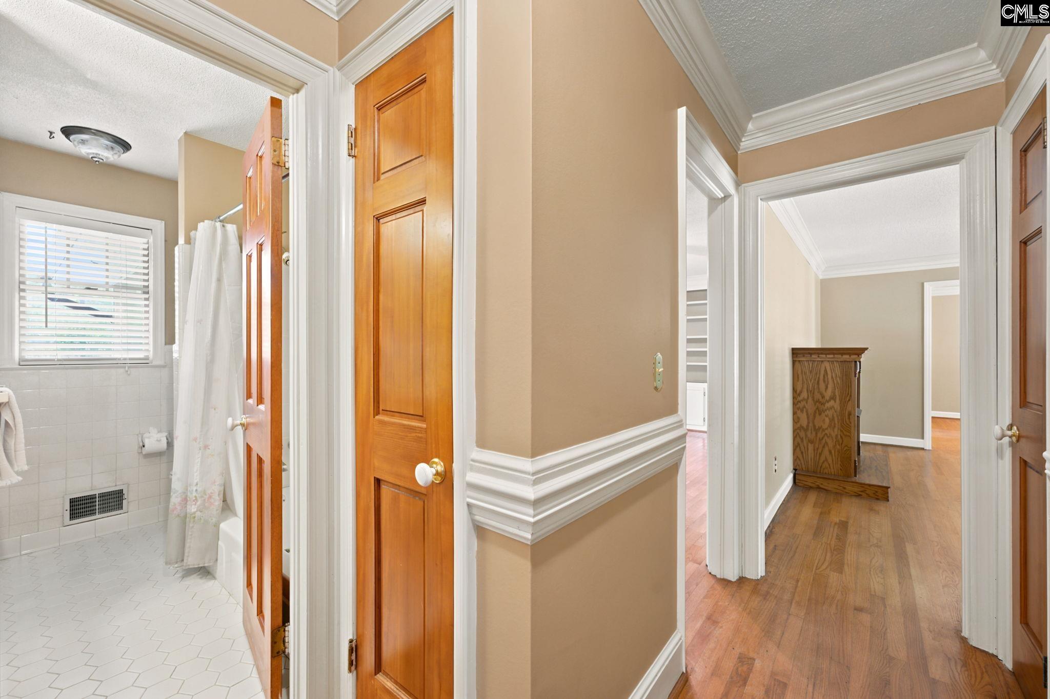6544 Brookside Circle Columbia, SC 29206 - Photo 22 of 43