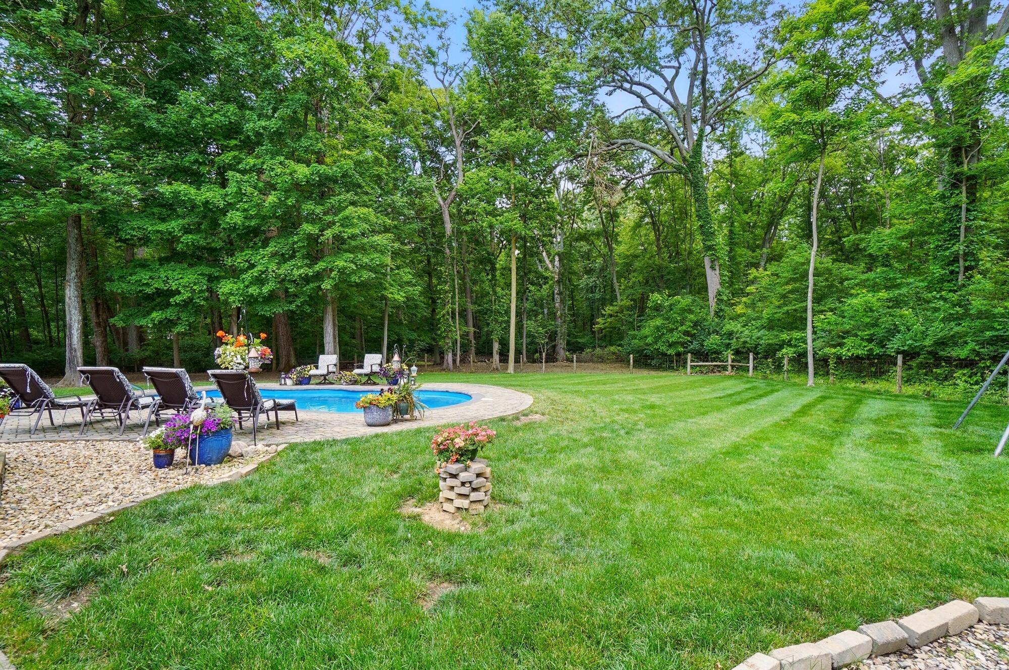 8384 Morris Road Hilliard, OH 43026 - Photo 59 of 60 064