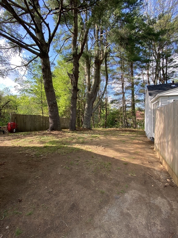 32 South Spencer Road Spencer, MA 01562 - Photo 31 of 34