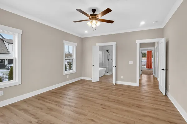 $735,000 | 746 North Russell Street, Portland, TN 37148