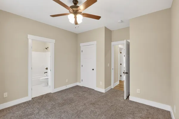 $735,000 | 746 North Russell Street, Portland, TN 37148
