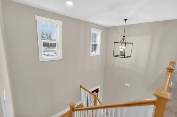 $735,000 | 746 North Russell Street, Portland, TN 37148