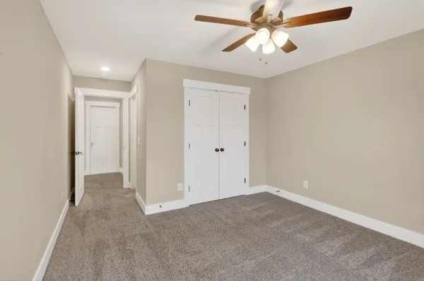 $735,000 | 746 North Russell Street, Portland, TN 37148