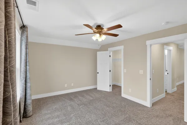$735,000 | 746 North Russell Street, Portland, TN 37148