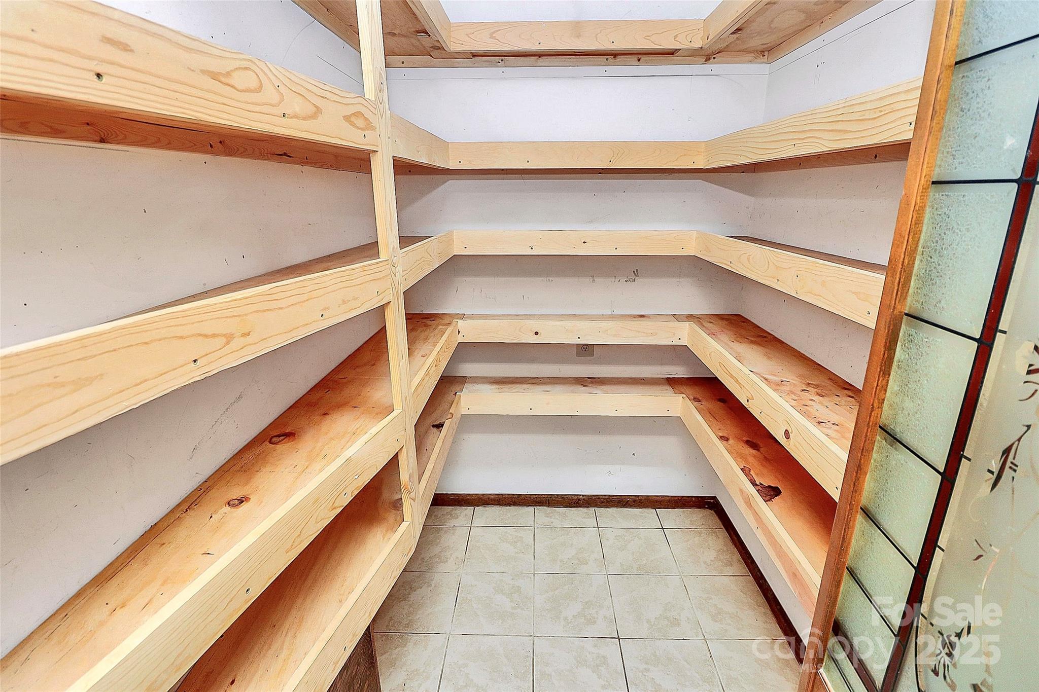 3311 Camden Road Marshville, NC 28103 - Photo 13 of 29 a view of balcony