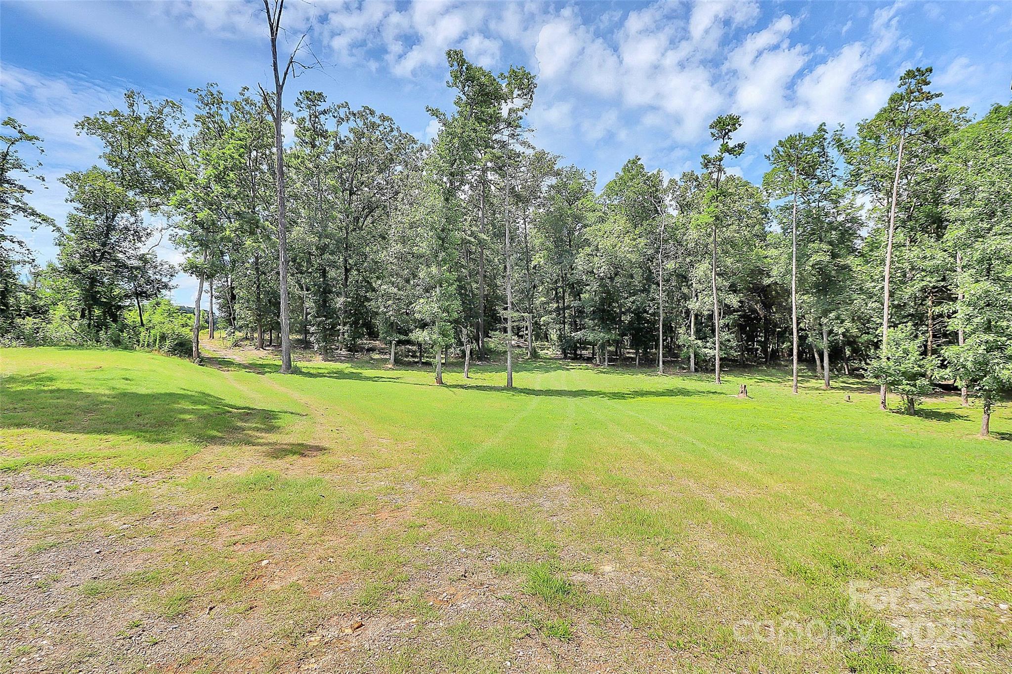 3311 Camden Road Marshville, NC 28103 - Photo 29 of 29 a view of a park with large trees
