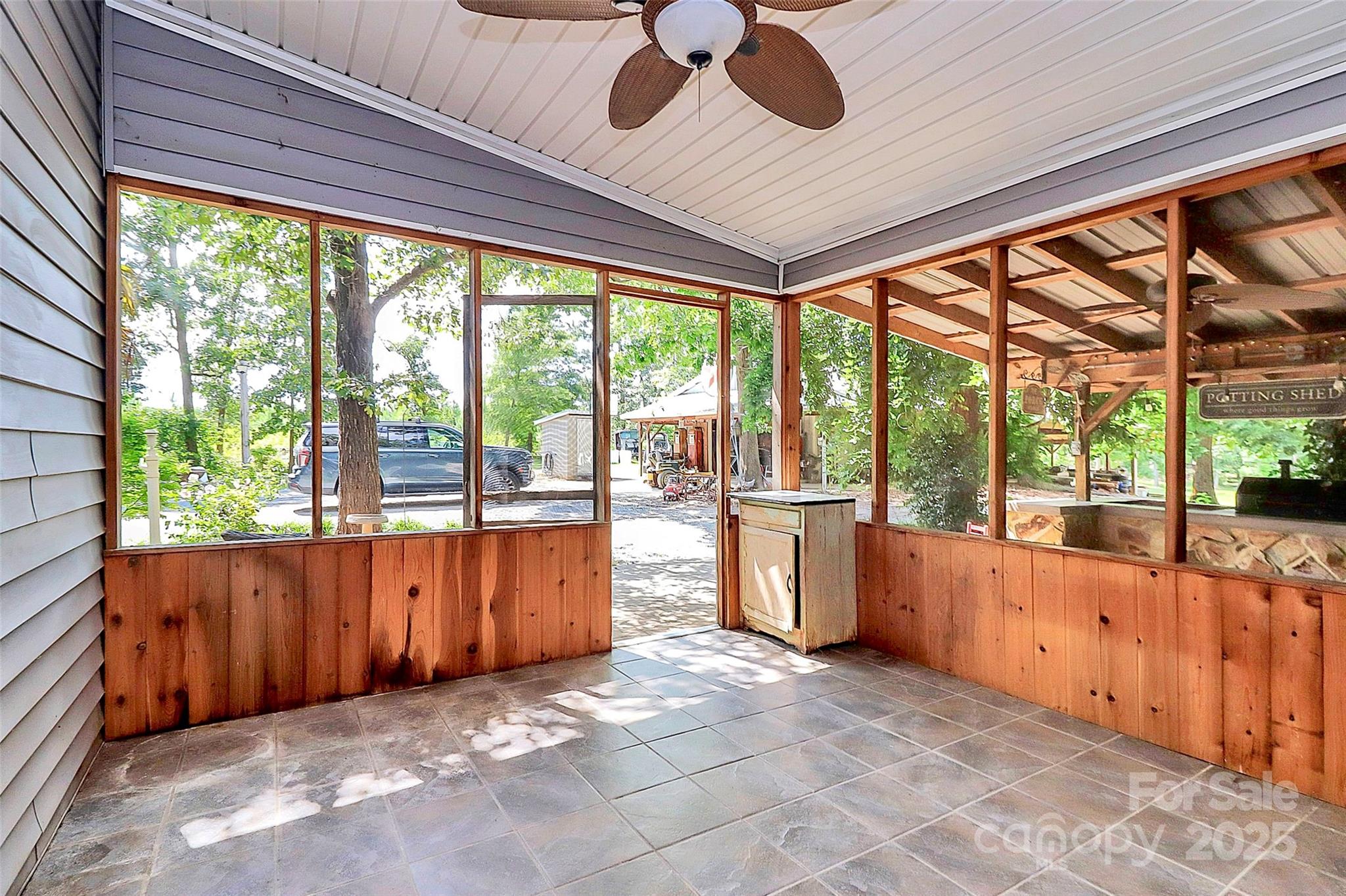 3311 Camden Road Marshville, NC 28103 - Photo 7 of 29