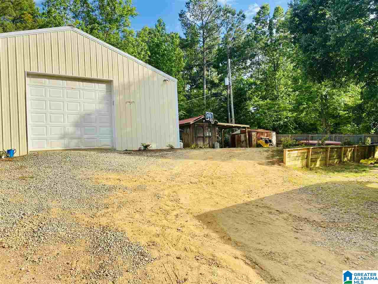 2720 Mt View Road Hayden, AL 35079 - Photo 28 of 28