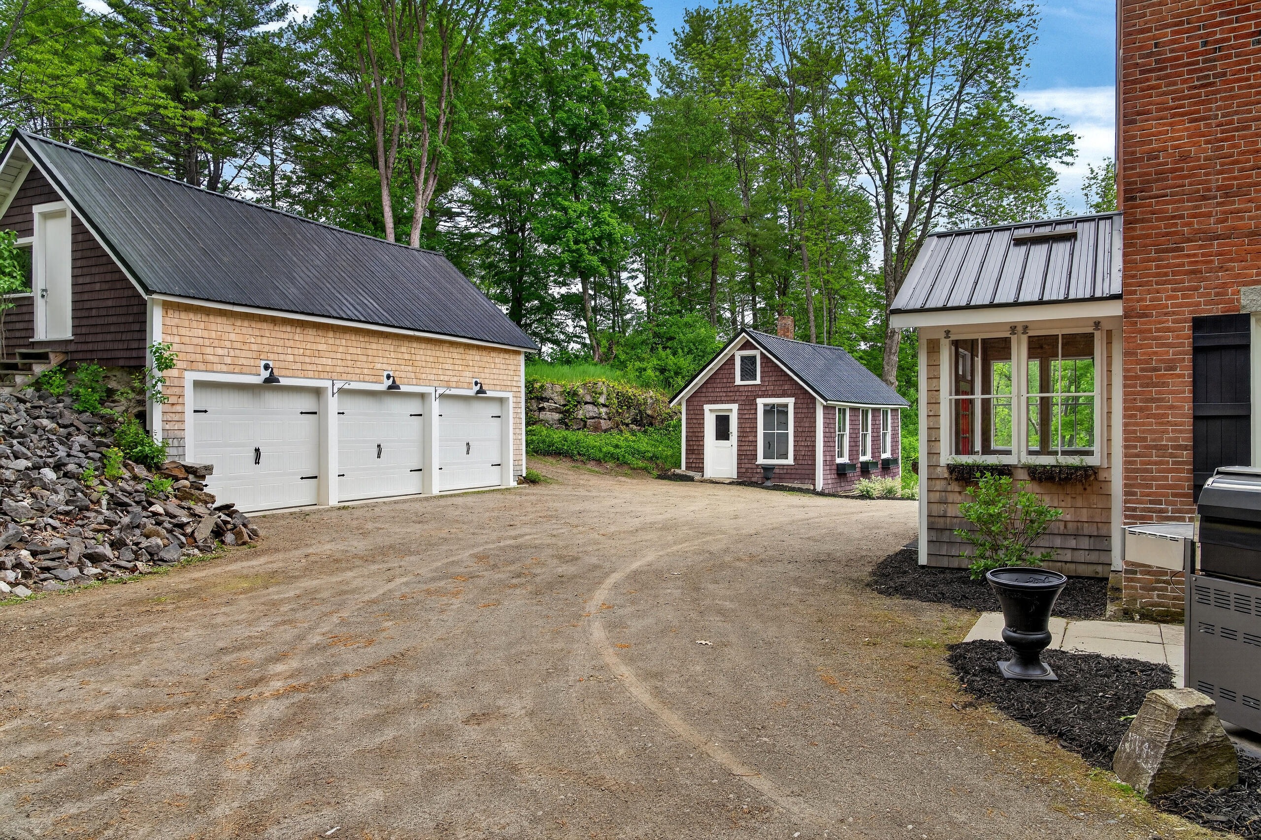 290 Leighton Road Augusta, ME 04330 - Photo 3 of 103 005_DSC03710