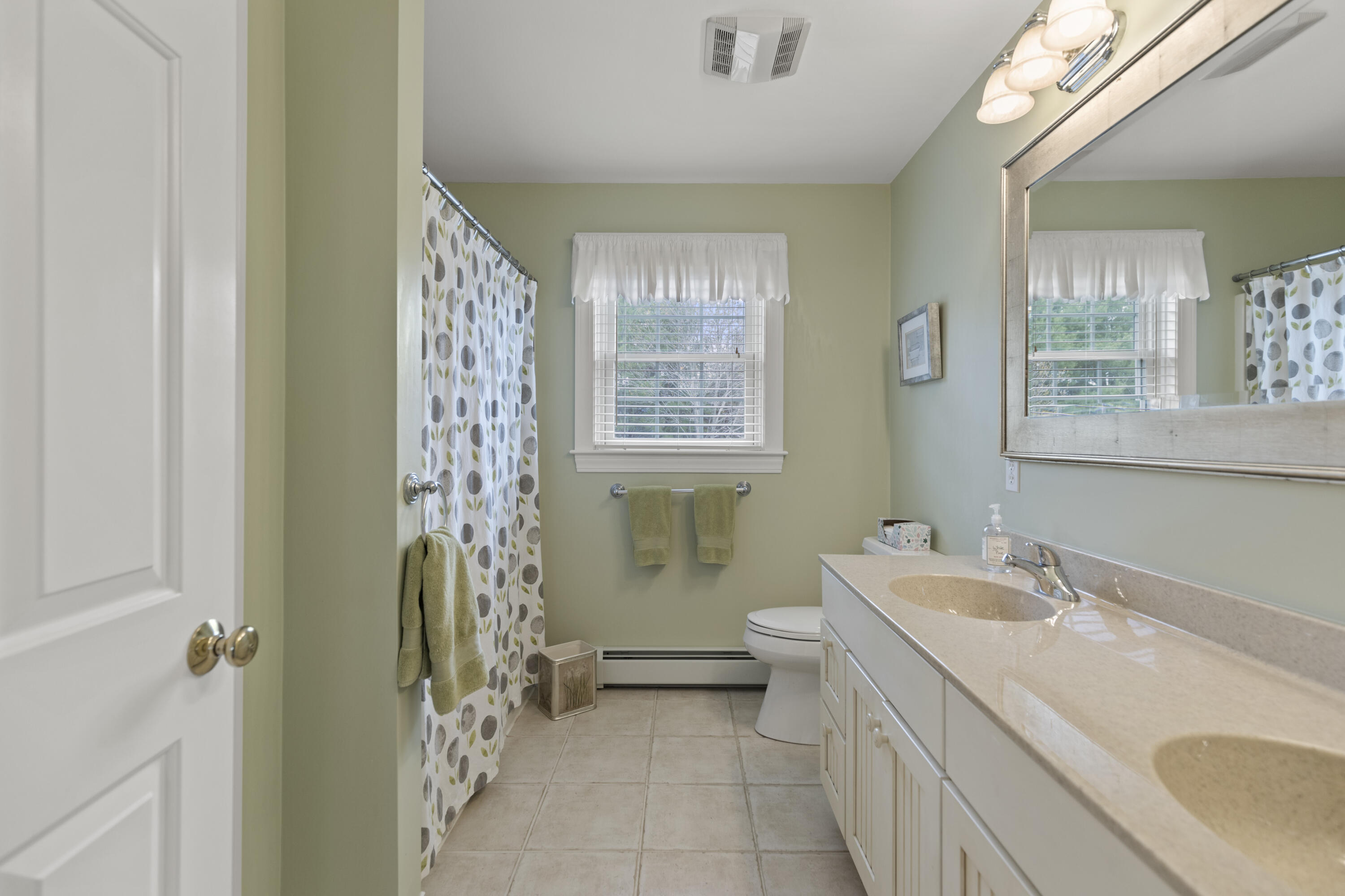 12 Fowler Farm Road Scarborough, ME 04074 - Photo 43 of 70 12 Fowler Farm Scarborough-049