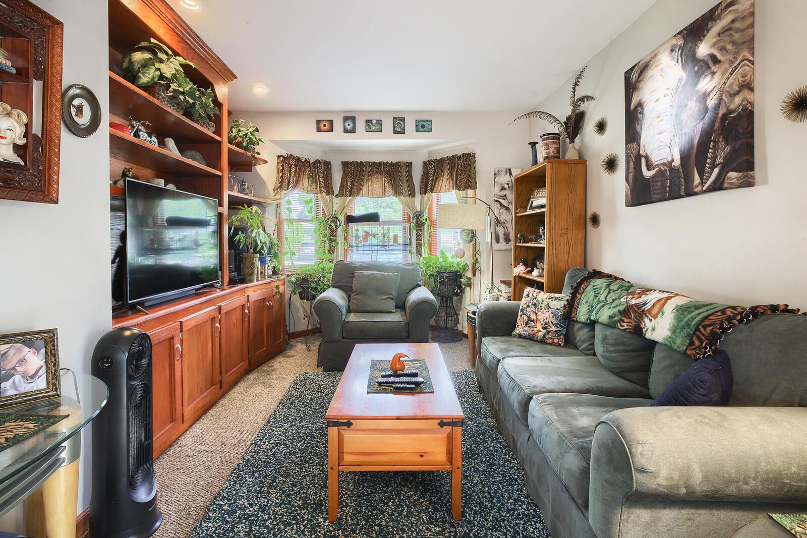 3495 Wicklow Road Columbus, OH 43204 - Photo 11 of 33 Gallery Image 11