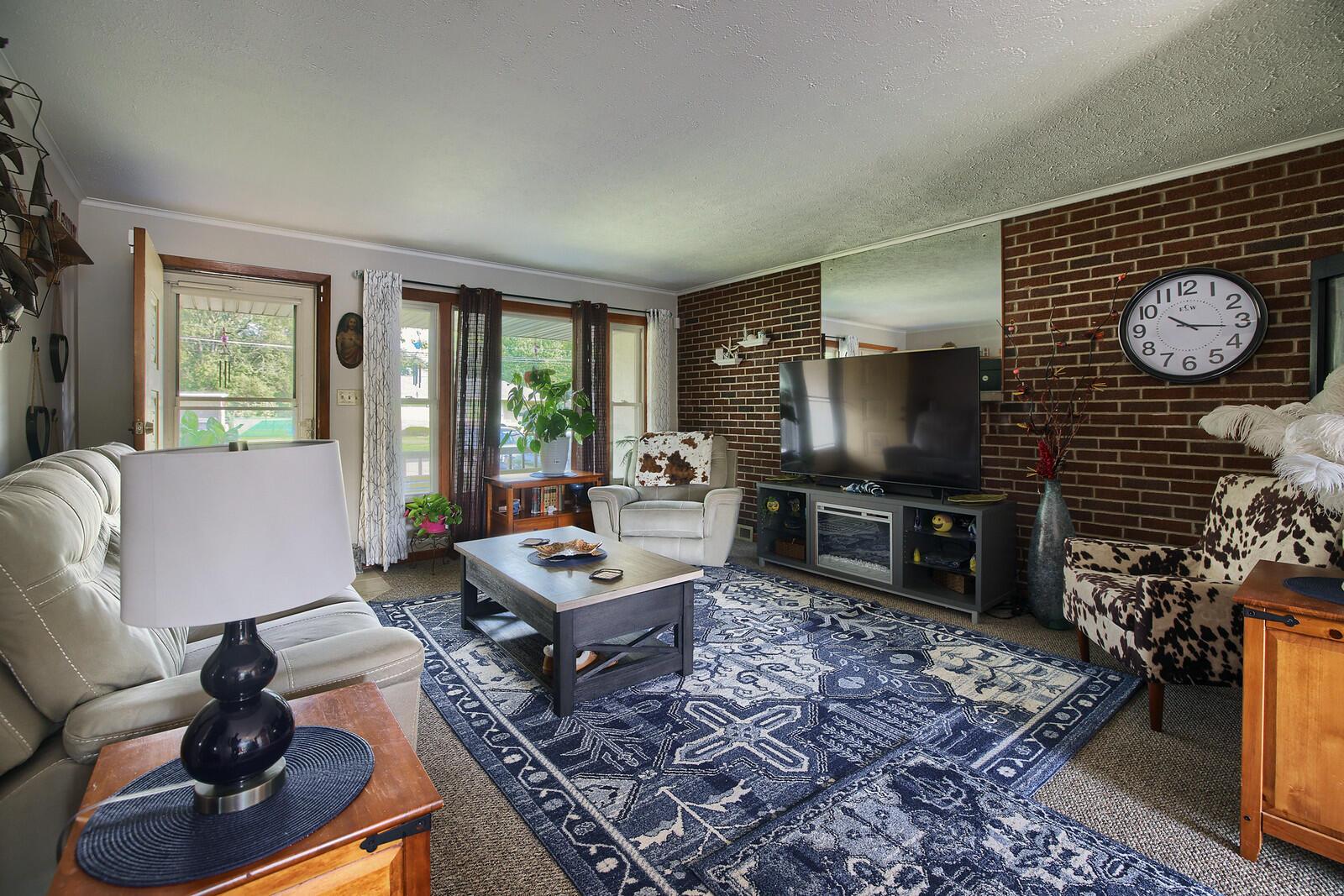 3495 Wicklow Road Columbus, OH 43204 - Photo 14 of 33 Gallery Image 14