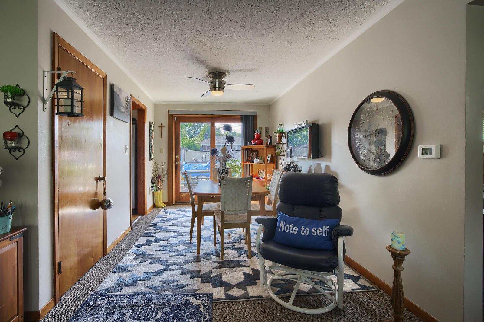 3495 Wicklow Road Columbus, OH 43204 - Photo 17 of 33 Gallery Image 17