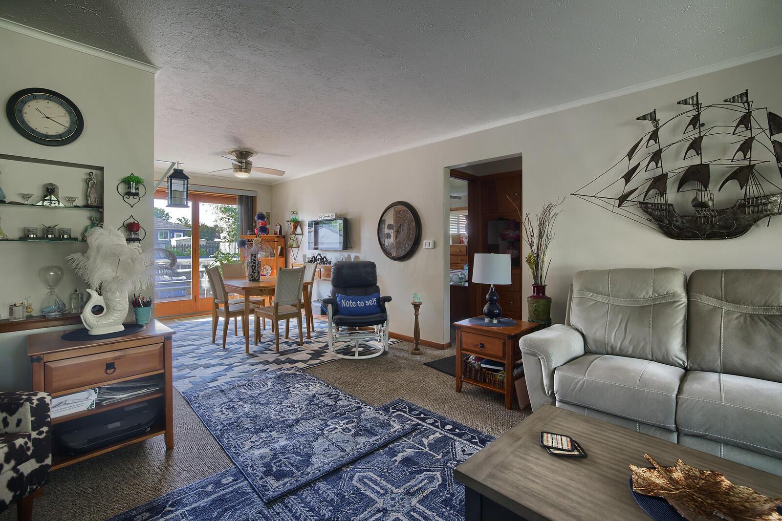 3495 Wicklow Road Columbus, OH 43204 - Photo 18 of 33 Gallery Image 18