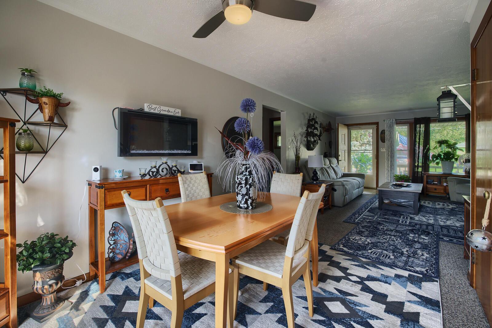3495 Wicklow Road Columbus, OH 43204 - Photo 19 of 33 Gallery Image 19