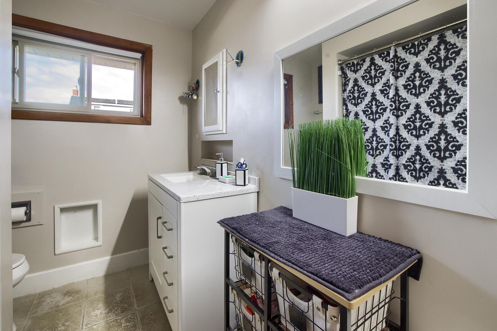 3495 Wicklow Road Columbus, OH 43204 - Photo 20 of 33 Gallery Image 20