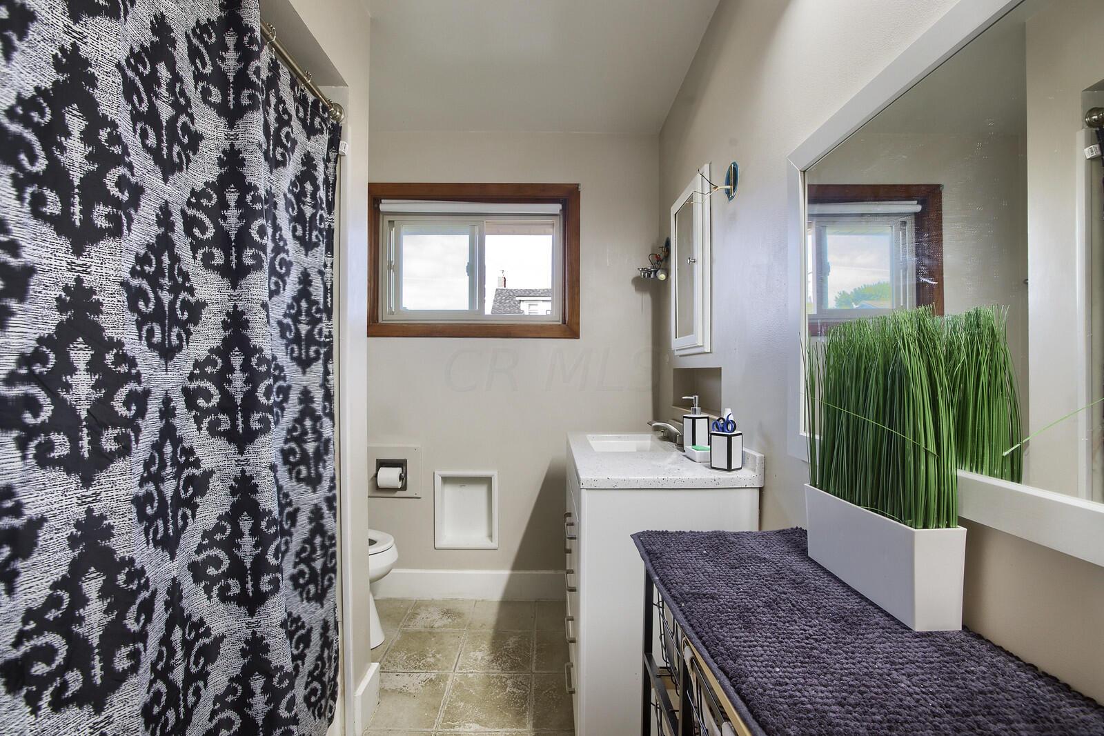 3495 Wicklow Road Columbus, OH 43204 - Photo 21 of 33 Gallery Image 21