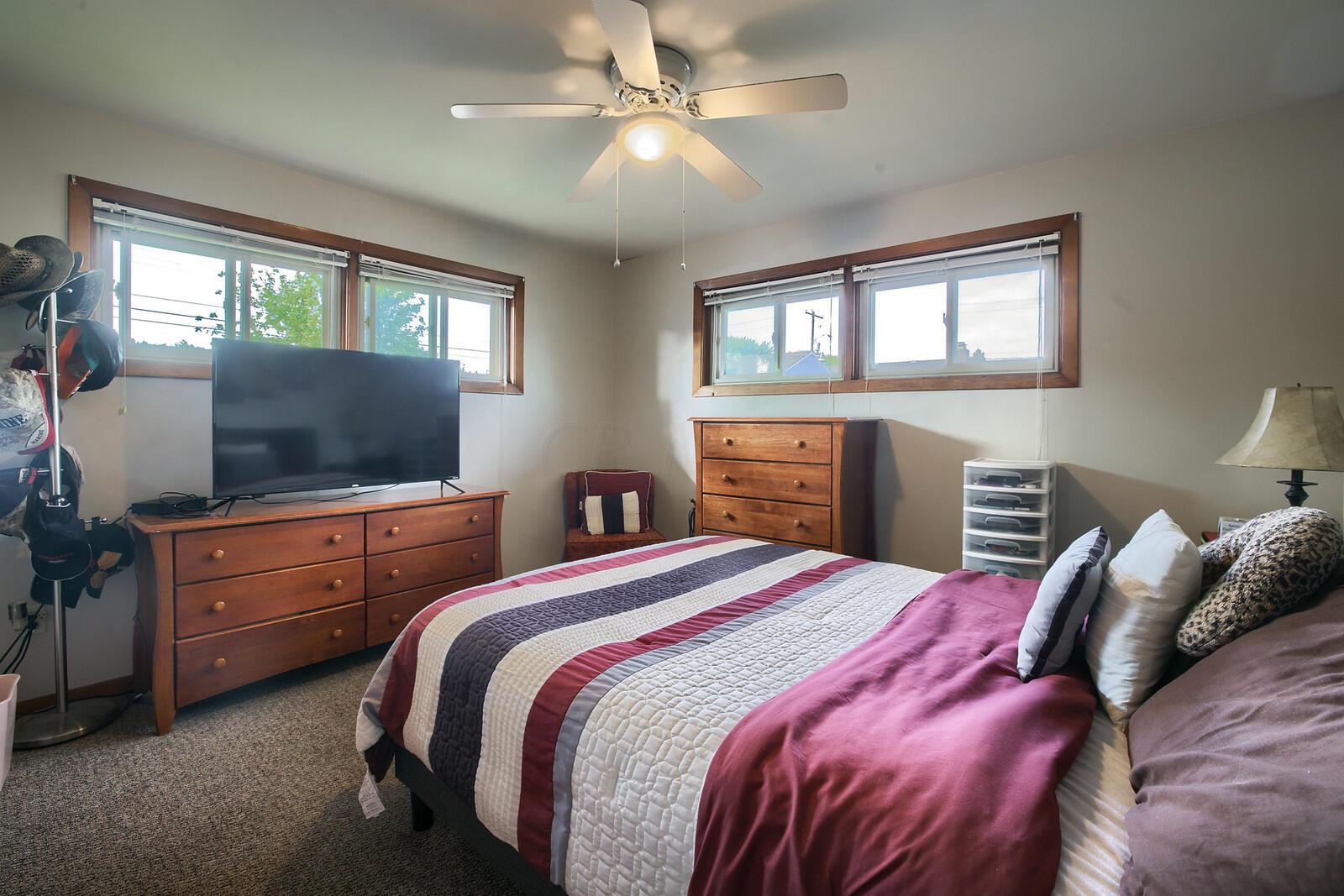 3495 Wicklow Road Columbus, OH 43204 - Photo 23 of 33 Gallery Image 23