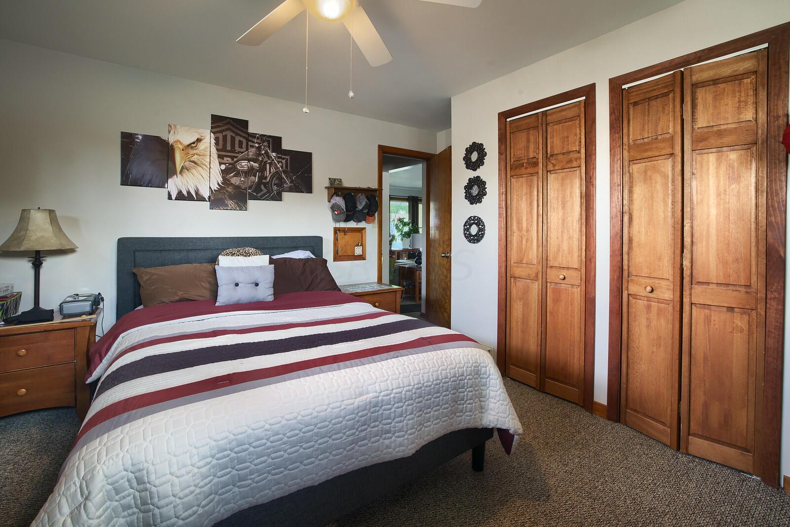 3495 Wicklow Road Columbus, OH 43204 - Photo 24 of 33 Gallery Image 24