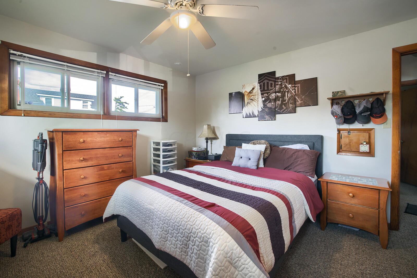 3495 Wicklow Road Columbus, OH 43204 - Photo 25 of 33 Gallery Image 25