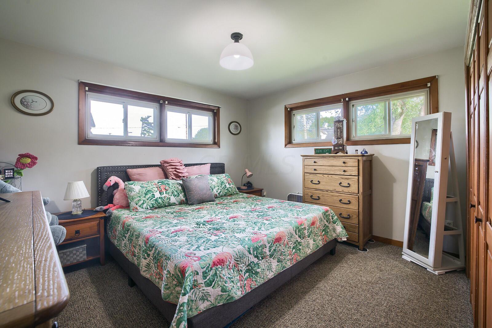 3495 Wicklow Road Columbus, OH 43204 - Photo 26 of 33 Gallery Image 26