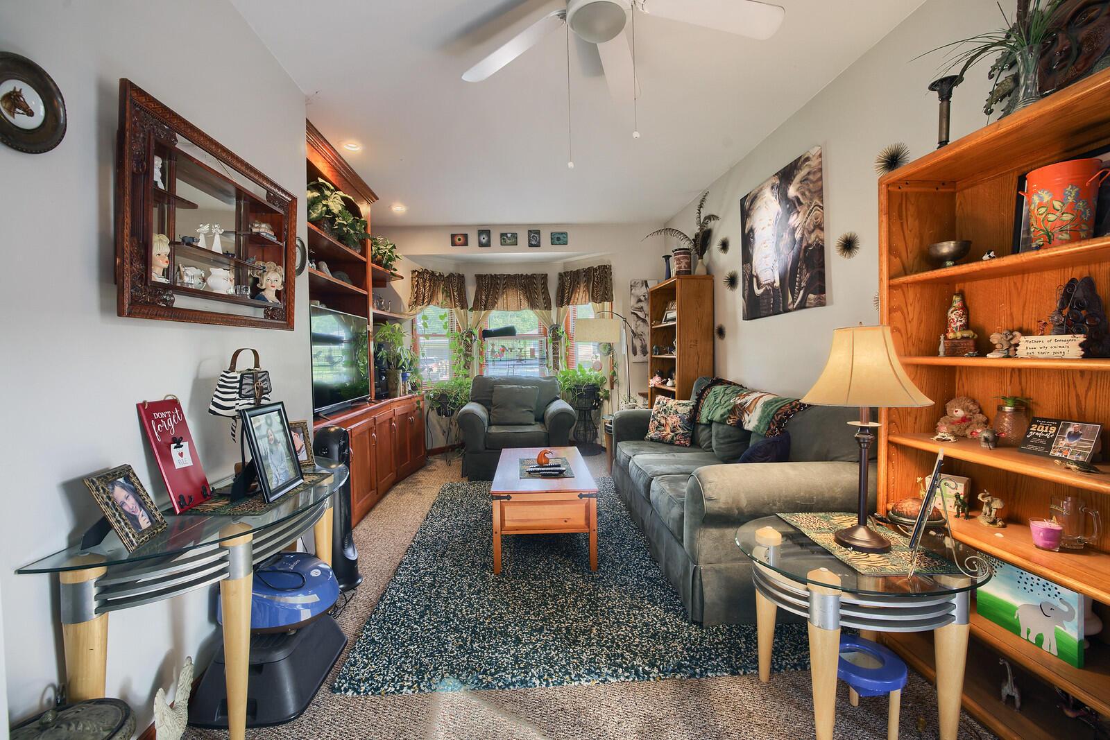 3495 Wicklow Road Columbus, OH 43204 - Photo 10 of 33 Gallery Image 10