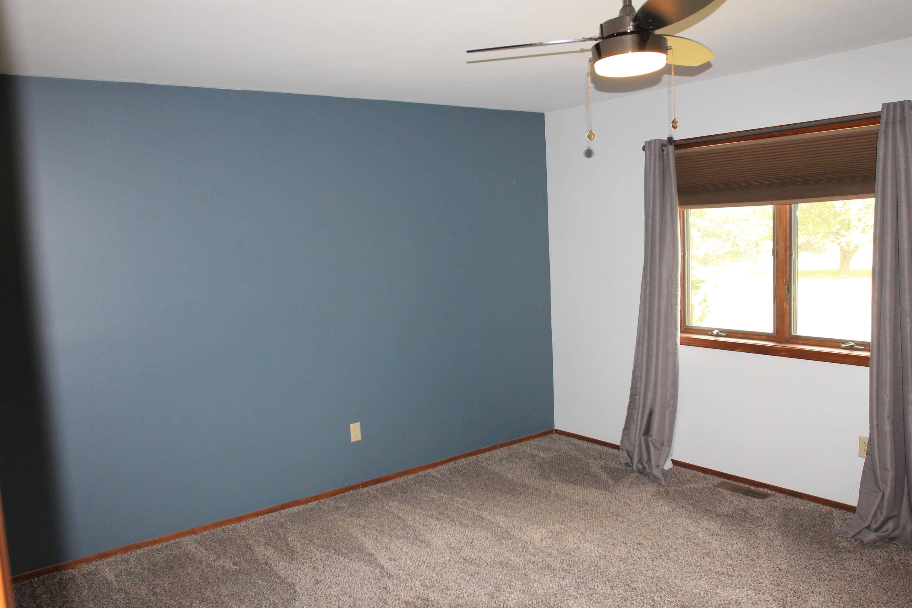 7020 South Military Road Grayling, MI 49738 - Photo 20 of 46 Gallery Image 20