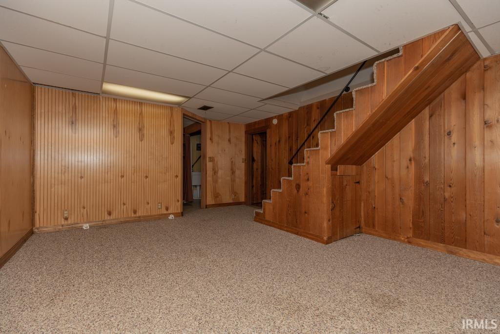 9707 Denzer Road Evansville, IN 47720 - Photo 20 of 50