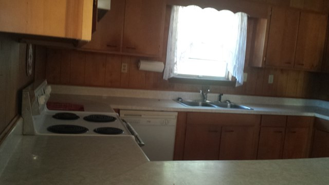 371 Walnut Street West Allendale, SC 29810 - Photo 6 of 17