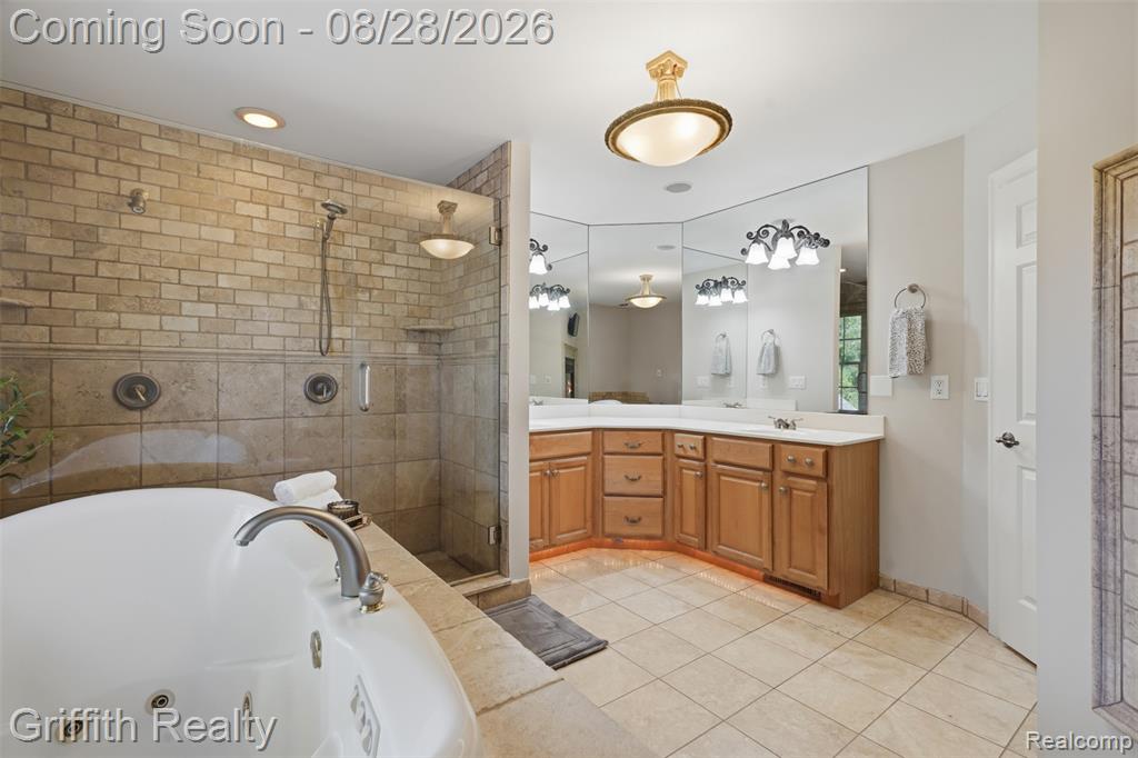 4700 Clifford Road Brighton, MI 48116 - Photo 32 of 72 Gallery Image 32