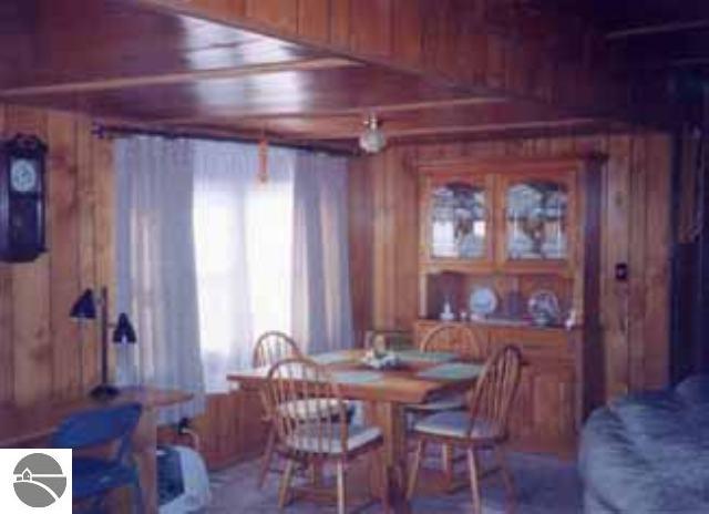 5084 Corey Road Mancelona, MI 49659 - Photo 2 of 7 1688443-1.JPG