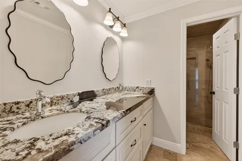 $331,500 | 2810 Quail Hollow Drive, Missouri City, TX 77459