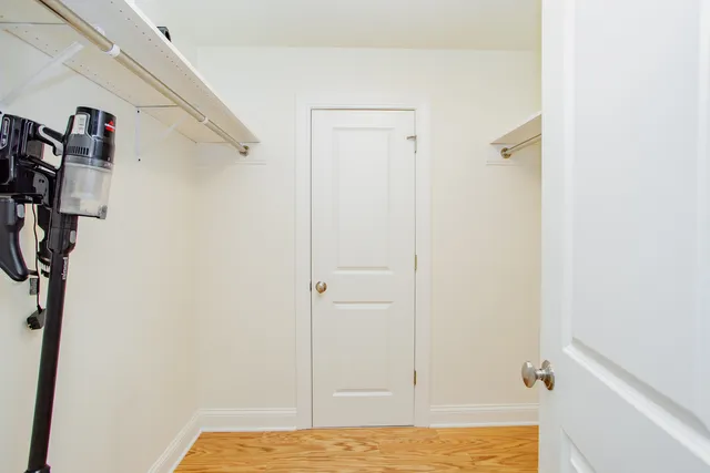 $149,900 | 1813 Hemlock Place, Unit 109, Schaumburg, IL 60173