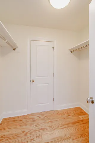 $149,900 | 1813 Hemlock Place, Unit 109, Schaumburg, IL 60173