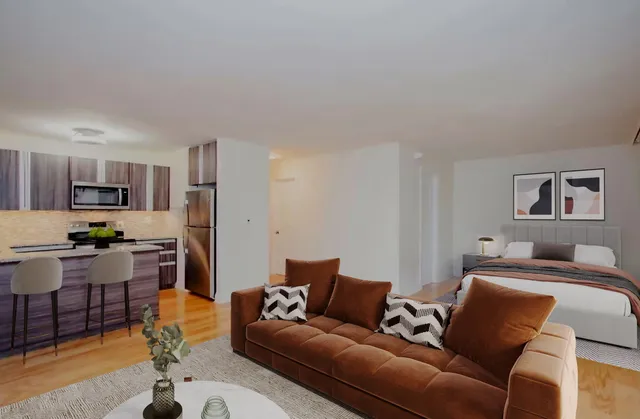 $149,900 | 1813 Hemlock Place, Unit 109, Schaumburg, IL 60173