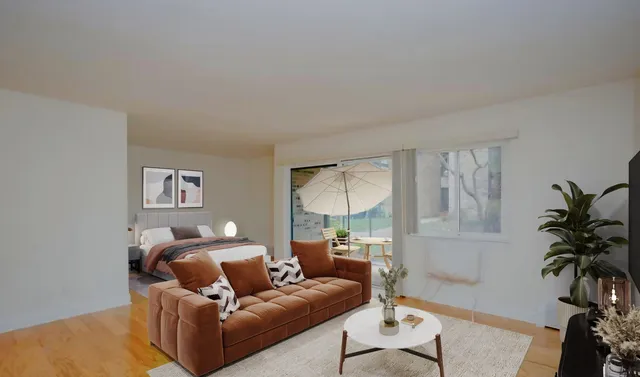 $149,900 | 1813 Hemlock Place, Unit 109, Schaumburg, IL 60173