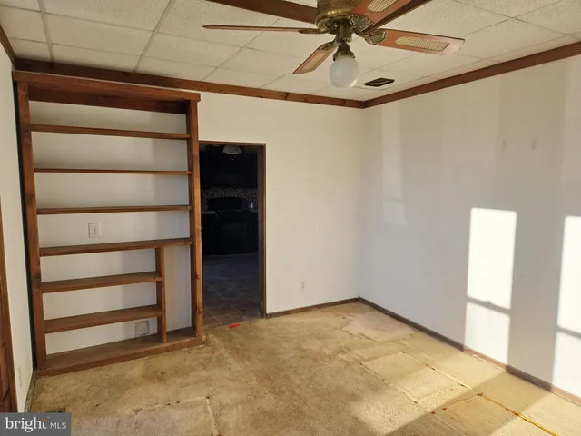 a bathroom with a sink toilet and tub