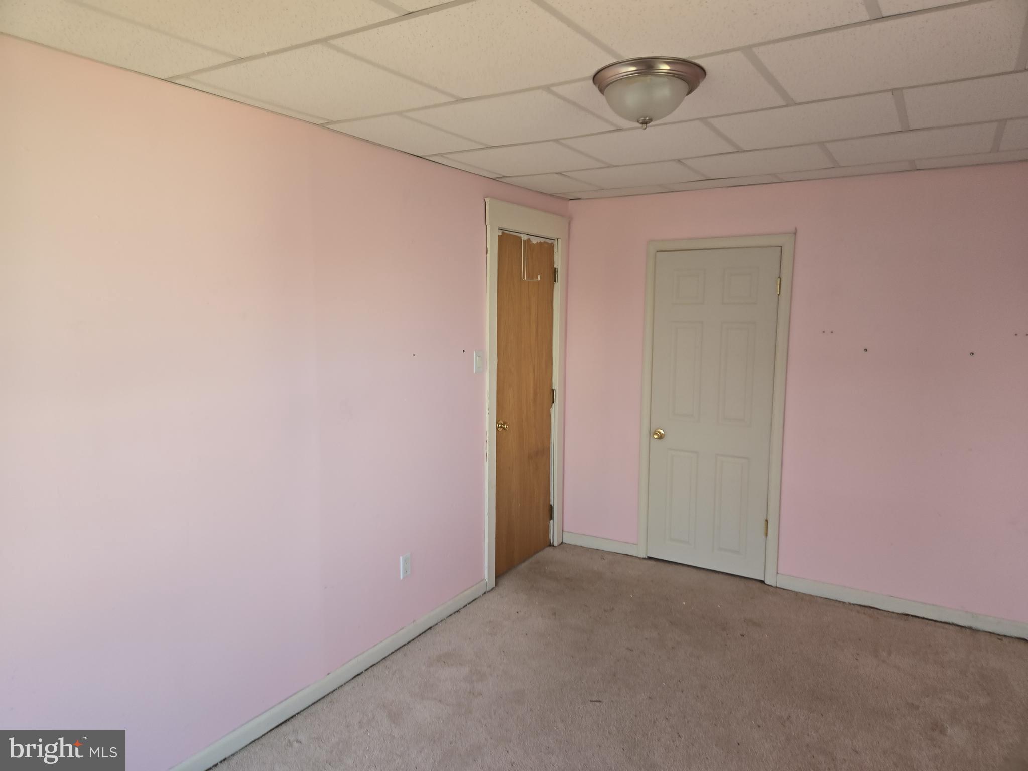216 Broad Street Swedesboro, NJ 08085 - Photo 29 of 38 a view of an empty room