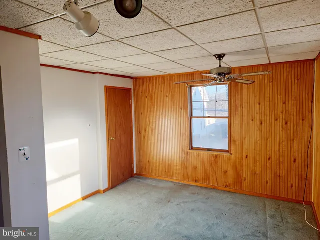 $202,000 | 216 Broad Street, Swedesboro, NJ 08085