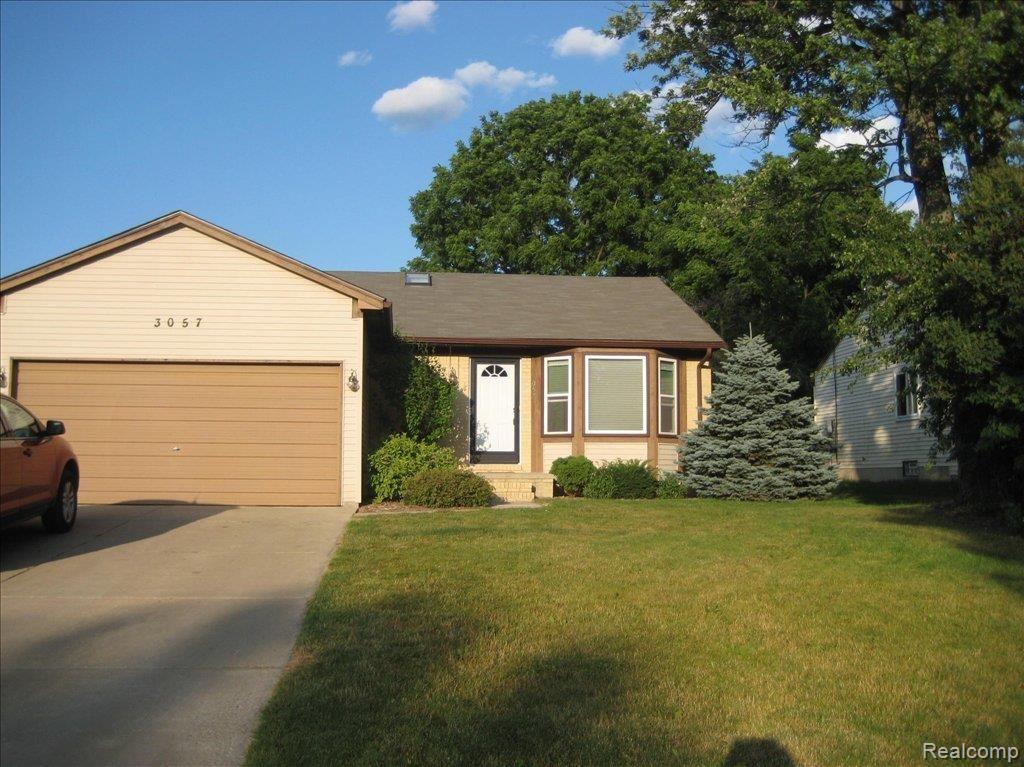3057 York Road Rochester, MI 48309 - Photo 13 of 16 YORK 005